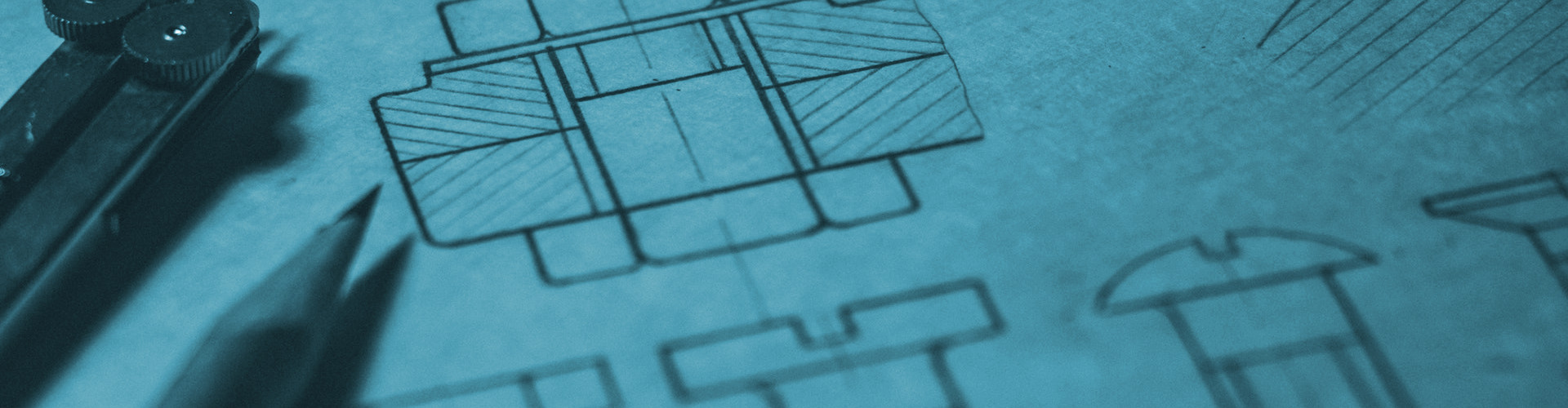 kalusteita suunnittelijoille